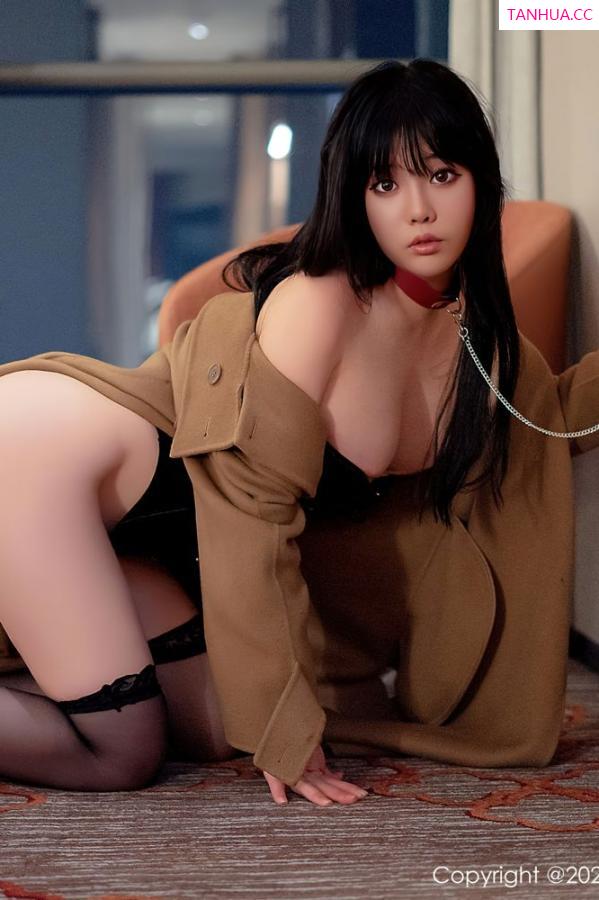 徐媛媛  [XiuRen]高清写真图 2022.06.01 No.5090 徐媛媛第46张图片